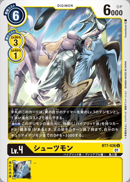 風神獸
